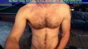 No_Feelings_Left  01-11-2021 video kissing